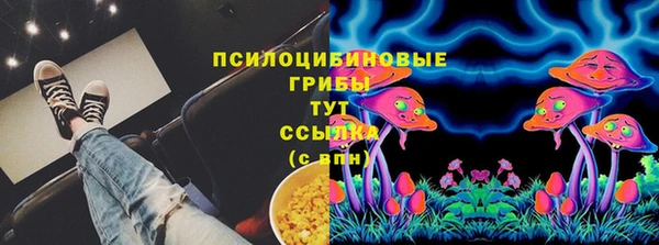 mdpv Арсеньев
